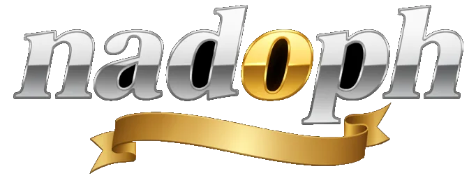 nadoph